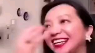 意大利撤侨